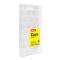 ENKAY ENKAY OnePlus 11 5G Skal Shockproof TPU Transparent - Teknikhallen.se