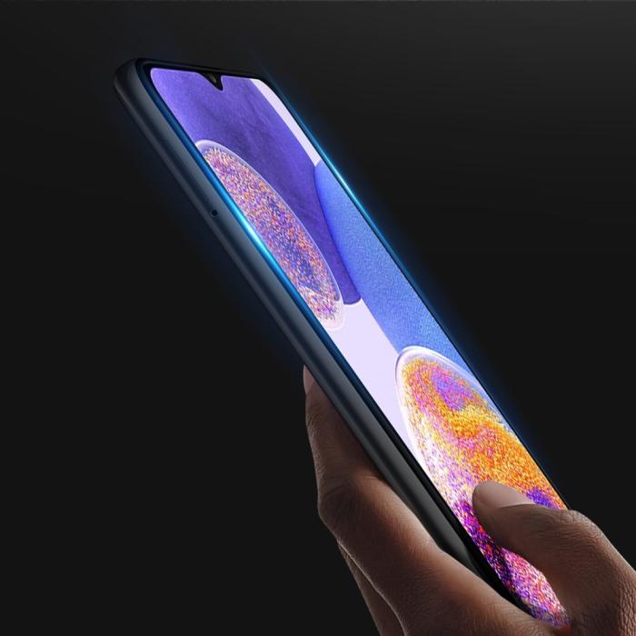 Bild 4, DUX DUCIS DUX DUCIS Samsung Galaxy A23 5G Skärmskydd Heltäckande - Teknikhallen.se