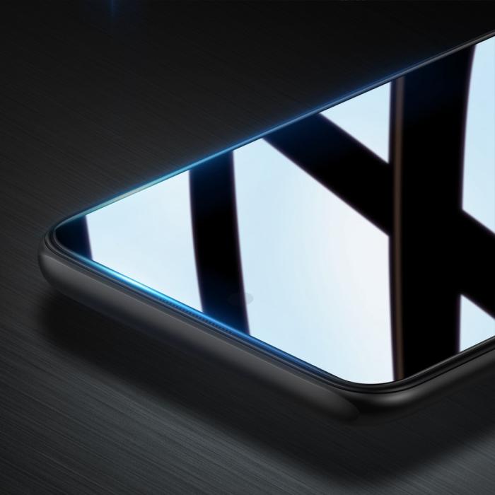 Bild 6, DUX DUCIS DUX DUCIS Samsung Galaxy A23 5G Skärmskydd Heltäckande - Teknikhallen.se