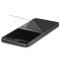 Spigen Spigen Galaxy Z Flip 6 2-PACK Skärmskydd 