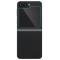 Spigen Spigen Galaxy Z Flip 6 2-PACK Skärmskydd 