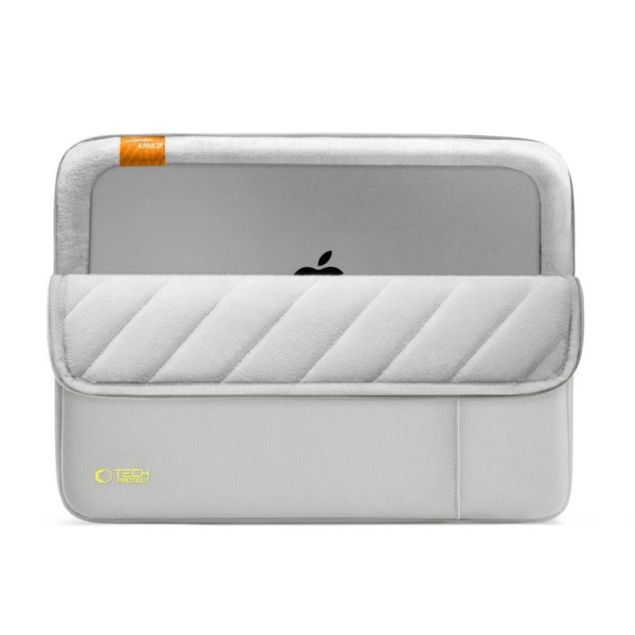 Bild 4, Tech-Protect Tech-Protect Laptop Fodral 13-14
