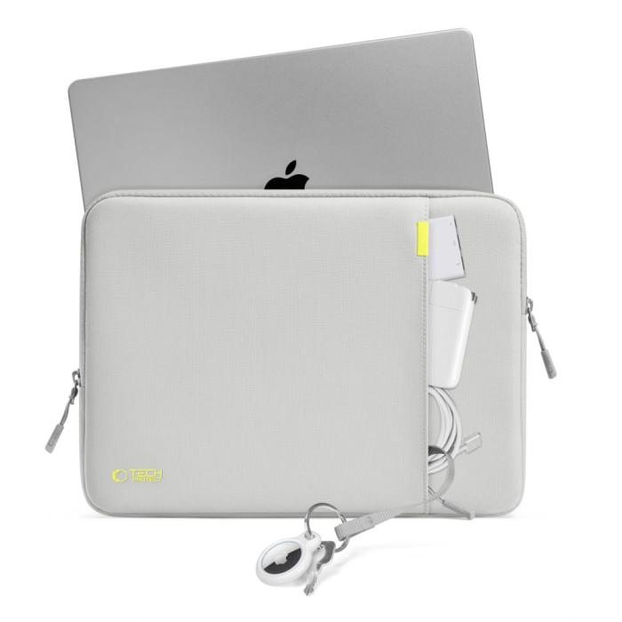 Bild 6, Tech-Protect Tech-Protect Laptop Fodral 13-14
