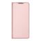 DUX DUCIS DUX DUCIS Xiaomi 12 Pro Fodral Skin Pro Roséguld - Teknikhallen.se