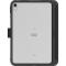 OtterBox OtterBox iPad 10.9 Fodral Slim Symmetry Shockproof Svart - Teknikhallen.se