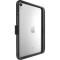OtterBox OtterBox iPad 10.9 Fodral Slim Symmetry Shockproof Svart - Teknikhallen.se