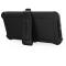 OtterBox OtterBox Samsung Galaxy S23 Plus Skal Defender Svart - Teknikhallen.se