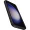 OtterBox OtterBox Samsung Galaxy S23 Plus Skal Defender Svart - Teknikhallen.se