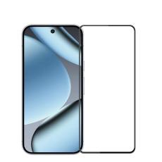 MOFI MOFI Google Pixel 11 Pro/11/10 Pro/10/9 Pro/9 Sk&auml;rmskydd - Teknikhallen.se