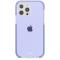 holdit holdit iPhone 13 Pro Skal Seethru Lavender - Teknikhallen.se