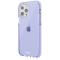 holdit holdit iPhone 13 Pro Skal Seethru Lavender - Teknikhallen.se