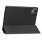 Tech-Protect Tech-Protect Lenovo Tab M11 Fodral SmartCase Pennhållare Svart - Teknikhallen.se