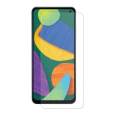 ENKAY ENKAY Motorola Moto G62 5G Sk&auml;rmskydd H&auml;rdat Glas - Teknikhallen.se