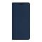 DUX DUCIS DUX DUCIS Samsung Galaxy A23 5G Fodral Skin Pro Blå - Teknikhallen.se