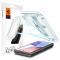 Spigen Spigen Galaxy Z Fold 6 2-PACK Skärmskydd 