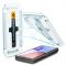Spigen Spigen Galaxy Z Fold 6 2-PACK Skärmskydd 