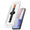 Spigen Spigen Galaxy Z Fold 6 2-PACK Skärmskydd 