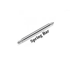  Standard F&auml;sten till 22 mm Inf&auml;stning - Silver - Teknikhallen.se