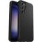 OtterBox OtterBox Samsung Galaxy S23 Plus Skal Symmetry Svart - Teknikhallen.se
