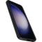 OtterBox OtterBox Samsung Galaxy S23 Plus Skal Symmetry Svart - Teknikhallen.se