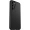OtterBox OtterBox Samsung Galaxy S23 Plus Skal Symmetry Svart - Teknikhallen.se
