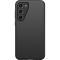 OtterBox OtterBox Samsung Galaxy S23 Plus Skal Symmetry Svart - Teknikhallen.se