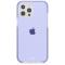 holdit holdit iPhone 13 Pro Max Skal Seethru Lavender - Teknikhallen.se