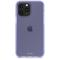 holdit holdit iPhone 13 Pro Max Skal Seethru Lavender - Teknikhallen.se