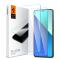 Spigen Spigen Xiaomi Redmi Note 13 4G 2-PACK Skärmskydd Glas.tR Slim - Teknikhallen.se