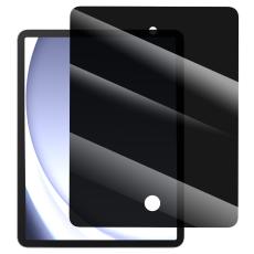 RhinoGlass RhinoGlass iPad Air 2020/2022 / Pro 11 Sk&auml;rmskydd Anti Spy Privacy - Teknikhallen.se