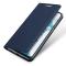 DUX DUCIS DUX DUCIS Samsung Galaxy A23 5G Fodral Skin Pro Blå - Teknikhallen.se