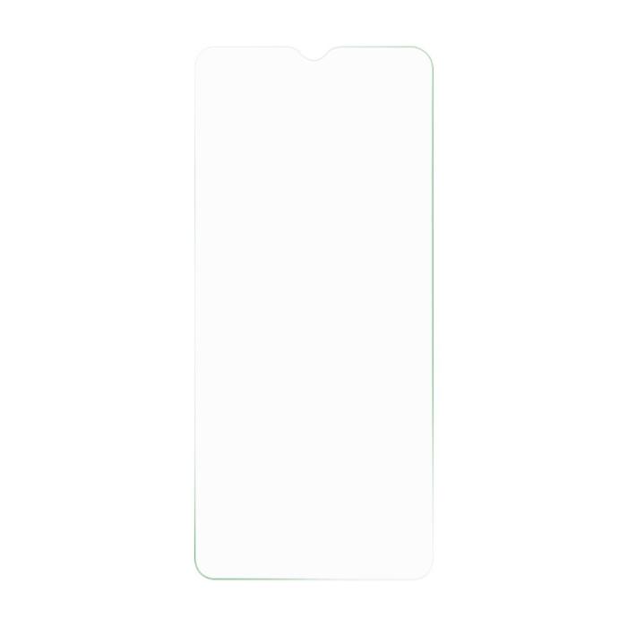 Bild 2,  Motorola Moto E22i Skärmskydd Härdat Glas - Teknikhallen.se