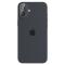 Spigen Spigen iPhone 16/16 Plus 2-PACK Linsskydd Optik GLAS.tR - Teknikhallen.se