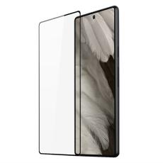 DUX DUCIS DUX DUCIS Google Pixel 7A Sk&auml;rmskydd Helt&auml;ckande - Teknikhallen.se