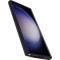 OtterBox OtterBox Samsung Galaxy S23 Ultra Skal Symmetry Svart - Teknikhallen.se