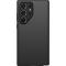 OtterBox OtterBox Samsung Galaxy S23 Ultra Skal Symmetry Svart - Teknikhallen.se