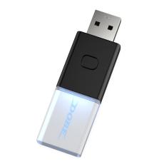 DOBE DOBE Bluetooth 5.0 Mottagare f&ouml;r Xbox/Nintendo/PS Spelkonsol - Teknikhallen.se