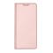 DUX DUCIS DUX DUCIS Xiaomi 13 5G Fodral Skin Pro Roséguld - Teknikhallen.se