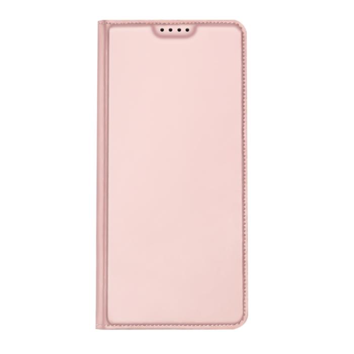 Bild 2, DUX DUCIS DUX DUCIS Xiaomi 13 5G Fodral Skin Pro Roséguld - Teknikhallen.se