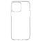 Spigen Spigen iPhone 13 Pro Max Skal Liquid Crystal Transparent - Teknikhallen.se