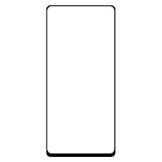 Xiaomi Redmi Note 12 4G Sk&auml;rmskydd Helt&auml;ckande - Teknikhallen.se
