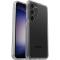 OtterBox OtterBox Samsung Galaxy S23 Skal Symmetry Clear - Teknikhallen.se