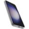 OtterBox OtterBox Samsung Galaxy S23 Skal Symmetry Clear - Teknikhallen.se