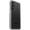 OtterBox OtterBox Samsung Galaxy S23 Skal Symmetry Clear - Teknikhallen.se