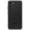 OtterBox OtterBox Samsung Galaxy S23 Skal Symmetry Clear - Teknikhallen.se