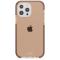 holdit holdit iPhone 13 Pro Skal Seethru Dark Brown - Teknikhallen.se