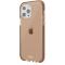 holdit holdit iPhone 13 Pro Skal Seethru Dark Brown - Teknikhallen.se