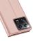 DUX DUCIS DUX DUCIS Xiaomi 13 5G Fodral Skin Pro Roséguld - Teknikhallen.se