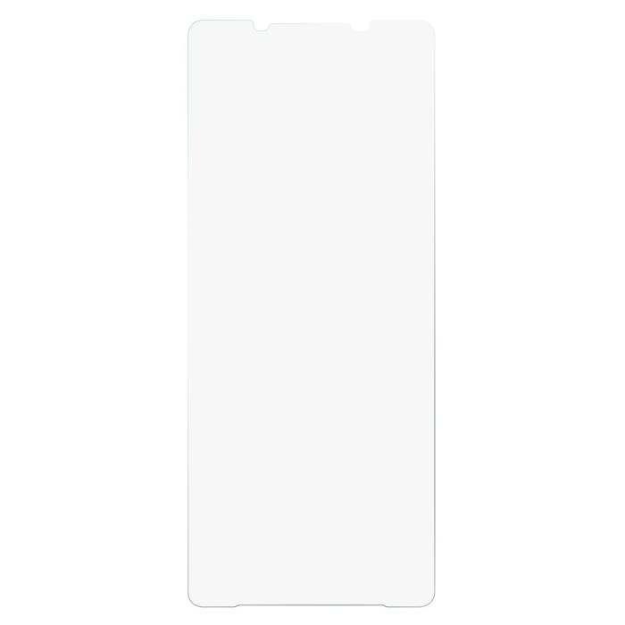 Bild 2,  Sony Xperia 1 VII Skärmskydd Härdat Glas - Teknikhallen.se