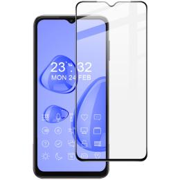 IMAK IMAK Samsung Galaxy A23 5G / A03 Skärmskydd Pro+ Heltäckande - Teknikhallen.se